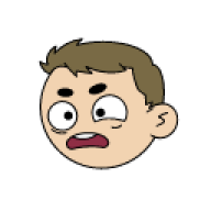 dipsizkuyu