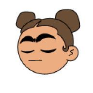yanikkafali