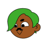 mavibalina