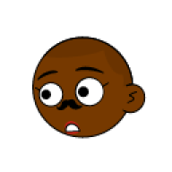 korkuncmaymun
