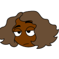 lanetadam