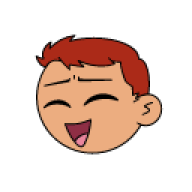 kirginyuz