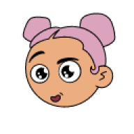 katreivefa
