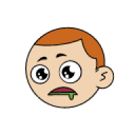 Jackkahve