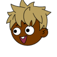 odunadam