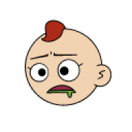 zirvedecamasirasangenc