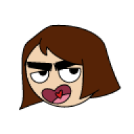 Kelebeketkisi
