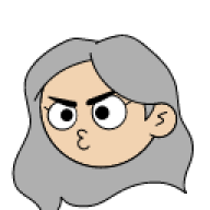 saskinmaymun