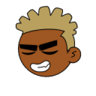 Kesifzamani