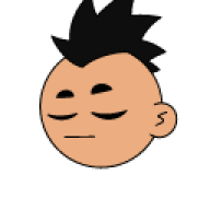 bagzibiseyler