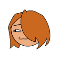 tamvururgirl