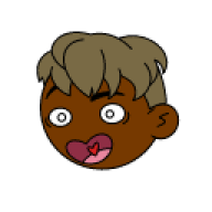 manyakwebmaster