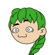 Ruhumunizi