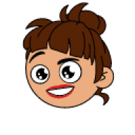 Seninumrundami