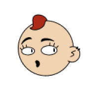 PembeSayfa