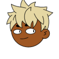 SuskunAvar