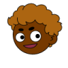 askbahcesi