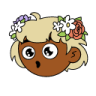 agacsizkoala