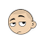 AtarliGenc
