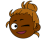 Cigersiz