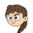 Becayis