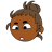 AslanKral