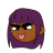 AkrepKral