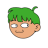 Dersname