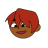 FikirselBoyut