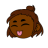 AkilTozu