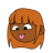 ZihinTasi
