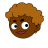 askbahcesi