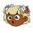 agacsizkoala