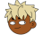 SuskunAvar